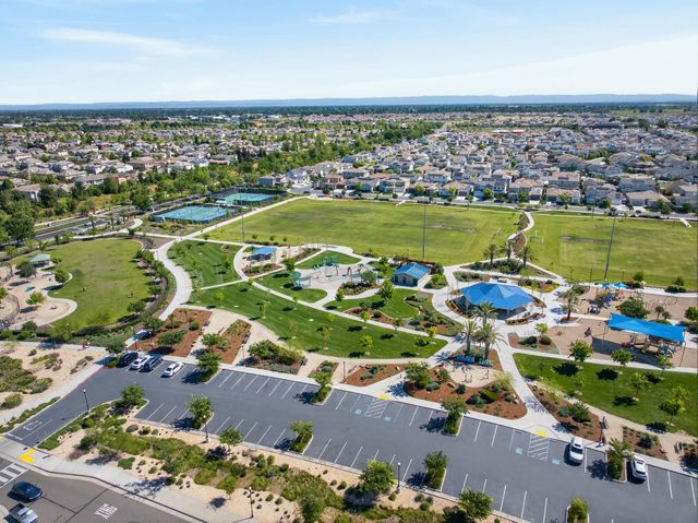 7620 FERRELL Way, Elk Grove, CA 95757