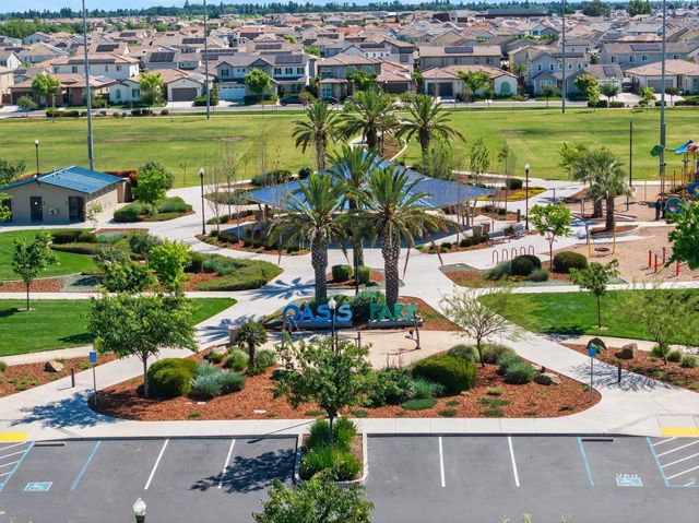 7620 FERRELL Way, Elk Grove, CA 95757