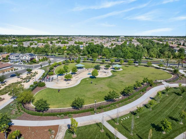 7620 FERRELL Way, Elk Grove, CA 95757