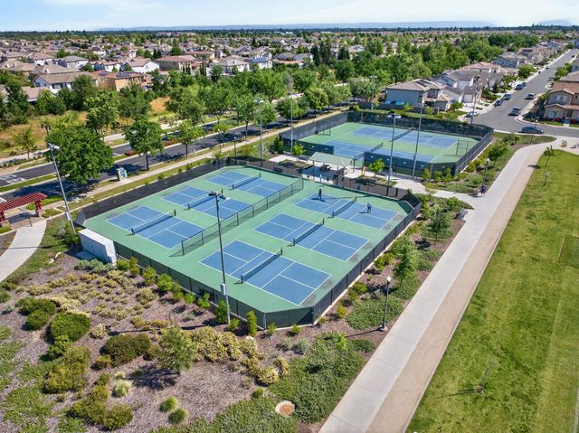 7620 FERRELL Way, Elk Grove, CA 95757