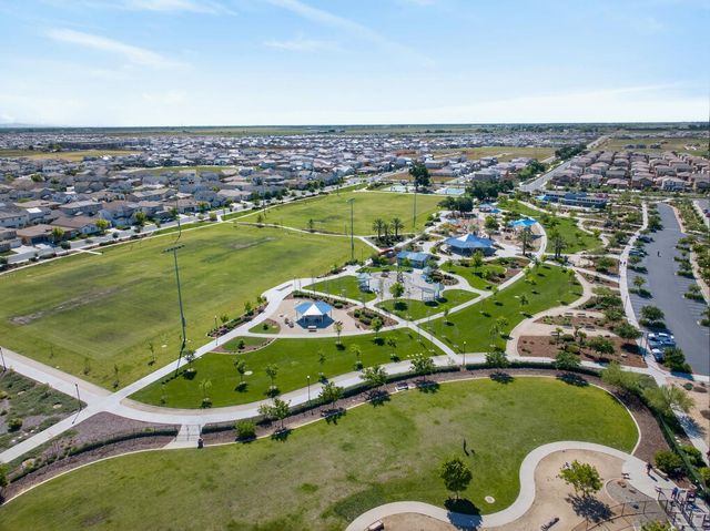 7620 FERRELL Way, Elk Grove, CA 95757