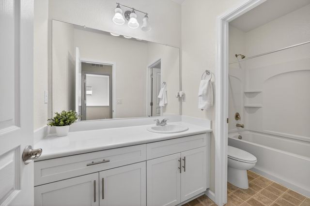 7620 FERRELL Way, Elk Grove, CA 95757