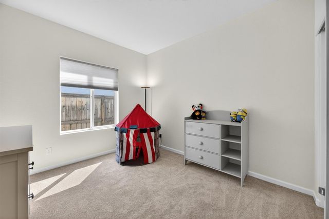 7620 FERRELL Way, Elk Grove, CA 95757