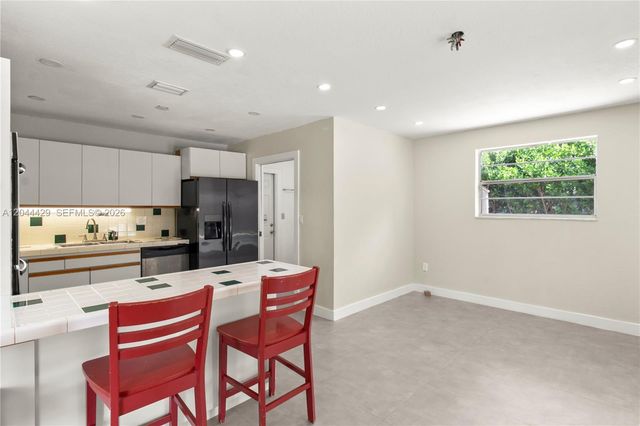 29925 SW 168th Ct, Homestead, FL 33030
