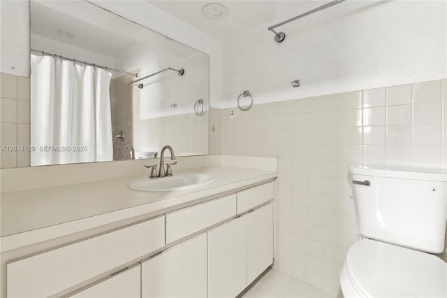 29925 SW 168th Ct, Homestead, FL 33030