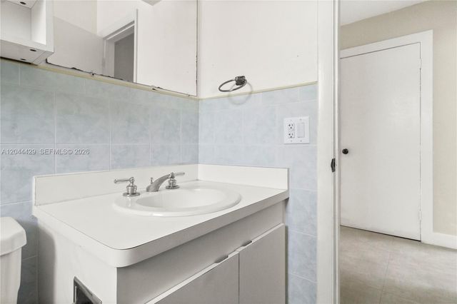29925 SW 168th Ct, Homestead, FL 33030