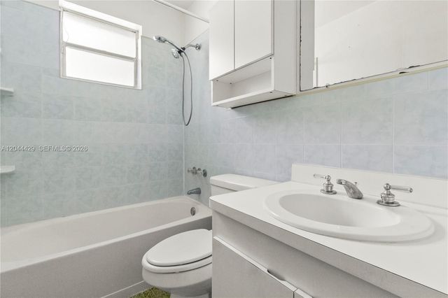 29925 SW 168th Ct, Homestead, FL 33030
