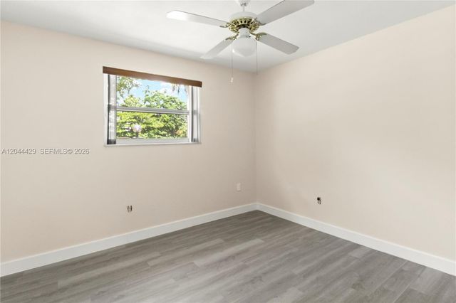 29925 SW 168th Ct, Homestead, FL 33030