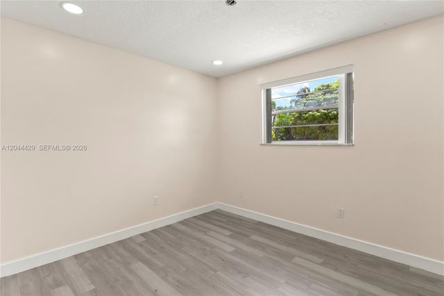 29925 SW 168th Ct, Homestead, FL 33030