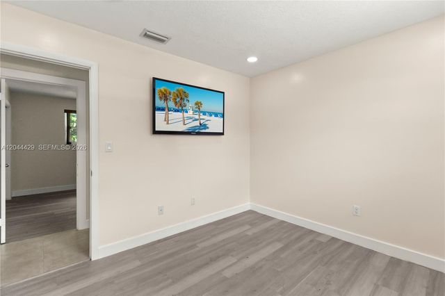 29925 SW 168th Ct, Homestead, FL 33030
