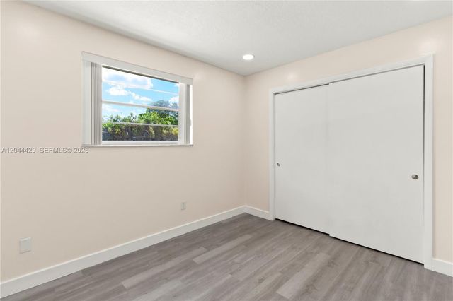 29925 SW 168th Ct, Homestead, FL 33030