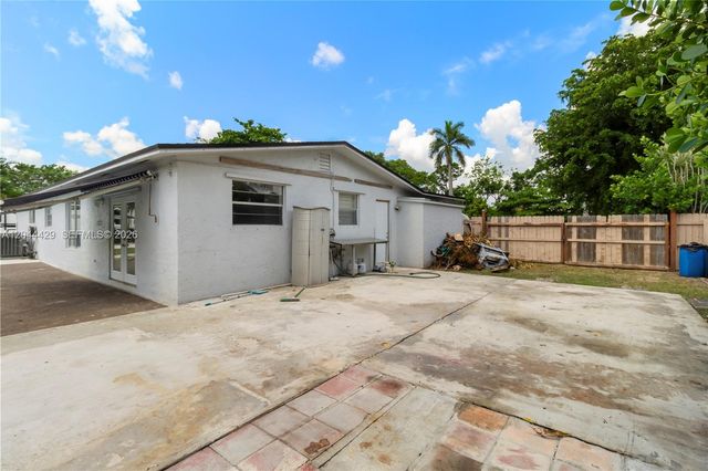 29925 SW 168th Ct, Homestead, FL 33030