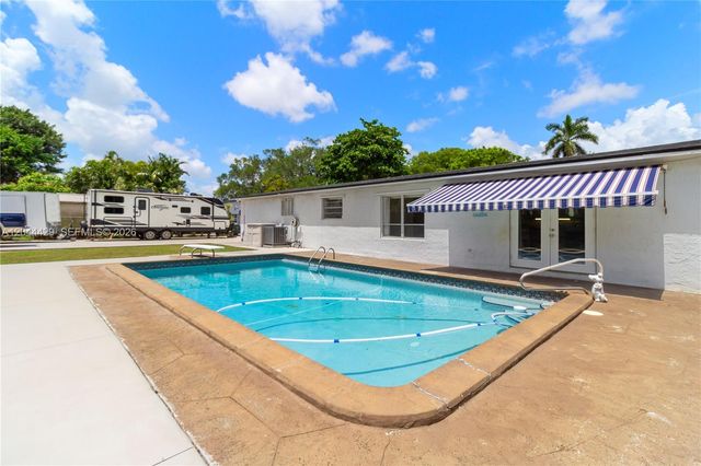29925 SW 168th Ct, Homestead, FL 33030