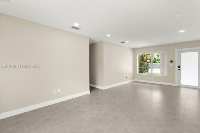 29925 SW 168th Ct, Homestead, FL 33030