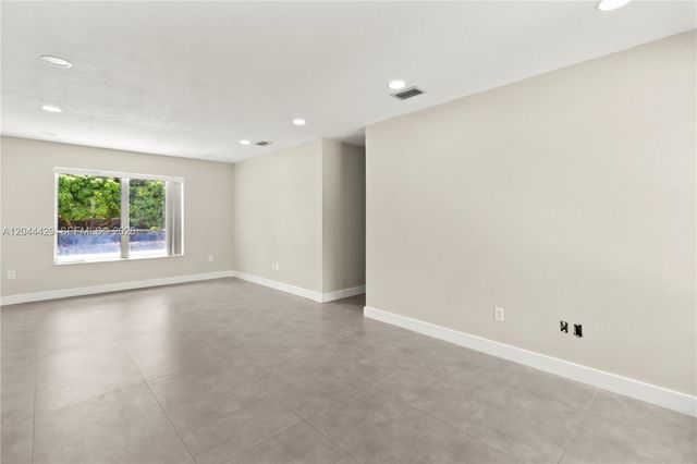 29925 SW 168th Ct, Homestead, FL 33030