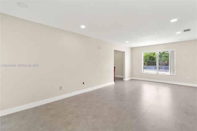 29925 SW 168th Ct, Homestead, FL 33030