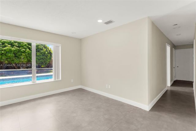 29925 SW 168th Ct, Homestead, FL 33030