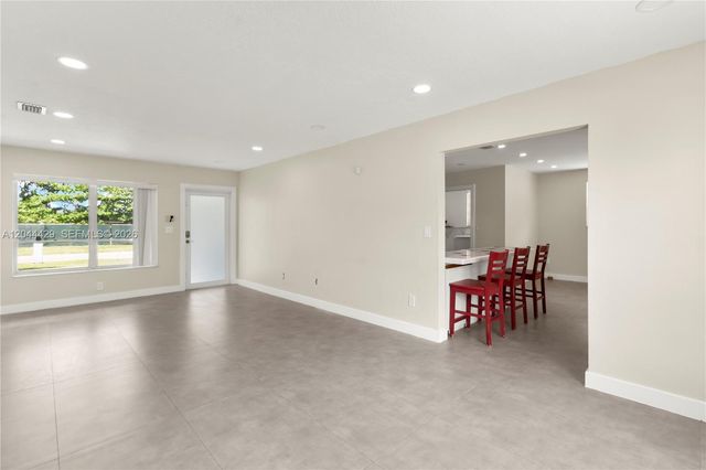 29925 SW 168th Ct, Homestead, FL 33030