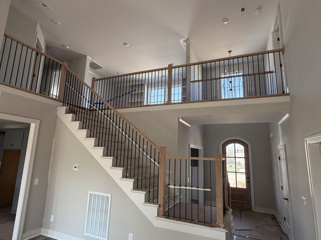 2601 Colleen Drive, Murfreesboro, TN 37128
