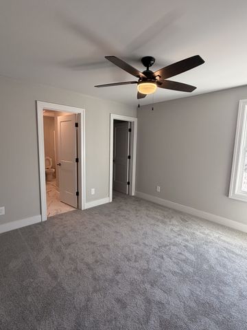 2601 Colleen Drive, Murfreesboro, TN 37128