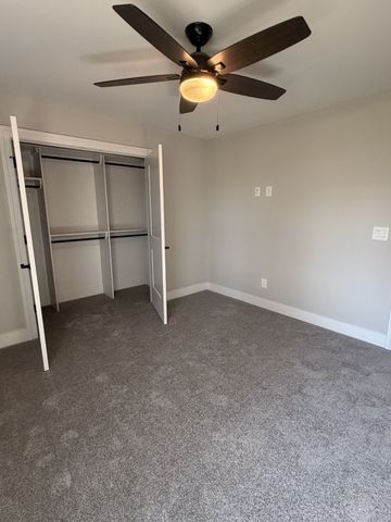 2601 Colleen Drive, Murfreesboro, TN 37128