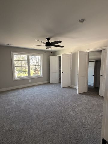2601 Colleen Drive, Murfreesboro, TN 37128