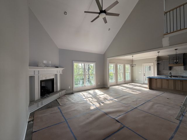 2601 Colleen Drive, Murfreesboro, TN 37128
