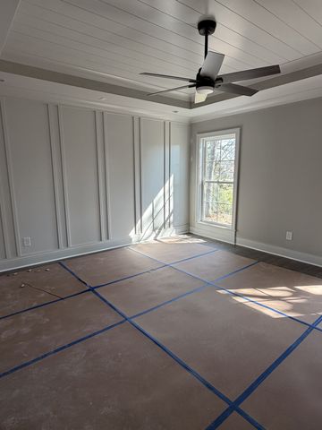 2601 Colleen Drive, Murfreesboro, TN 37128