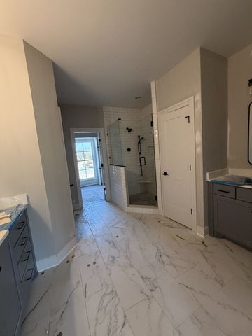 2601 Colleen Drive, Murfreesboro, TN 37128