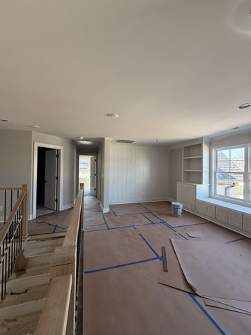 2601 Colleen Drive, Murfreesboro, TN 37128