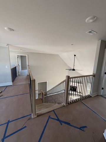 2601 Colleen Drive, Murfreesboro, TN 37128