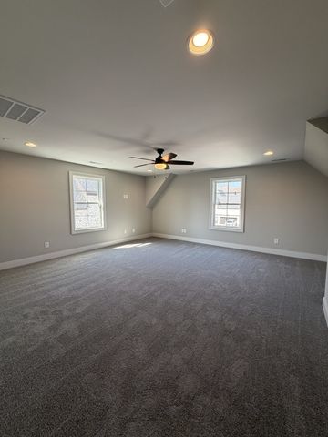 2601 Colleen Drive, Murfreesboro, TN 37128