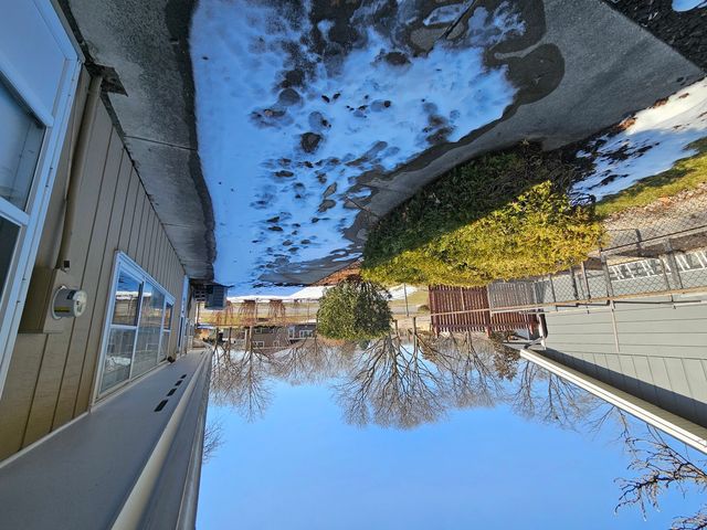 1828 Cannon Court, Schaumburg, IL 60193