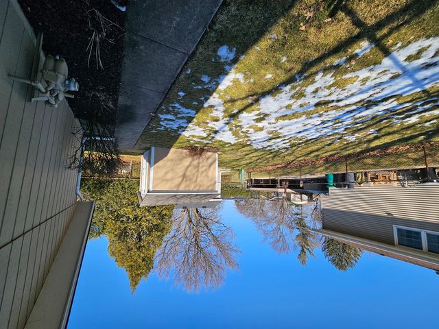 1828 Cannon Court, Schaumburg, IL 60193