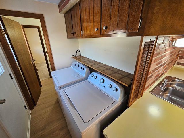 1828 Cannon Court, Schaumburg, IL 60193