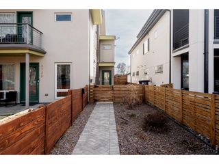 3724 Quivas St, Denver, CO 80211