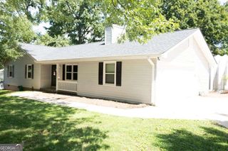 5417 Raintree Trace, Oakwood, GA 30566
