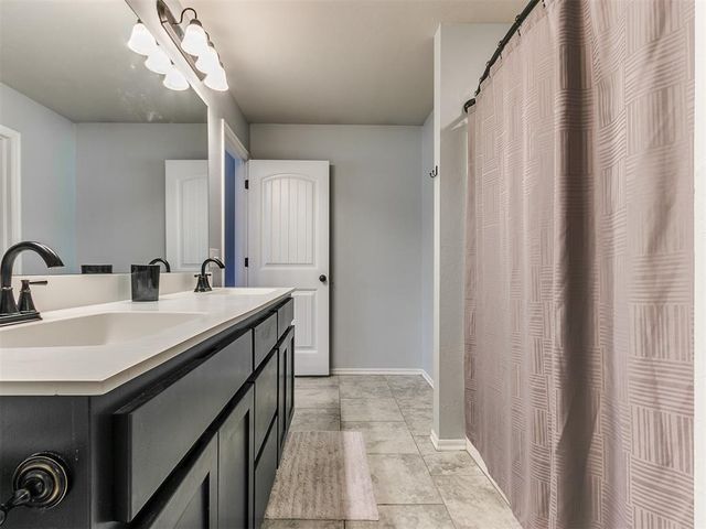 524 Talon Drive, Norman, OK 73072