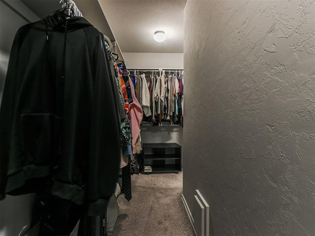 524 Talon Drive, Norman, OK 73072