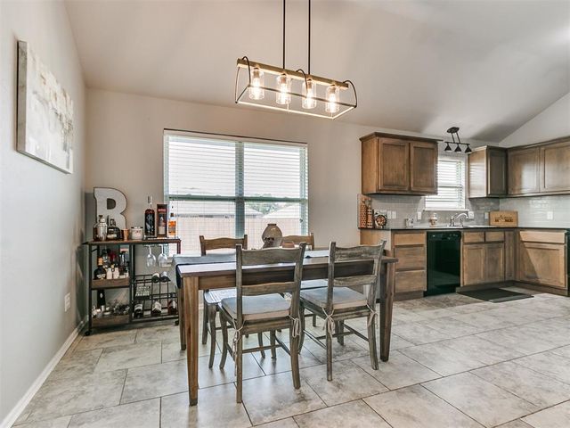 524 Talon Drive, Norman, OK 73072