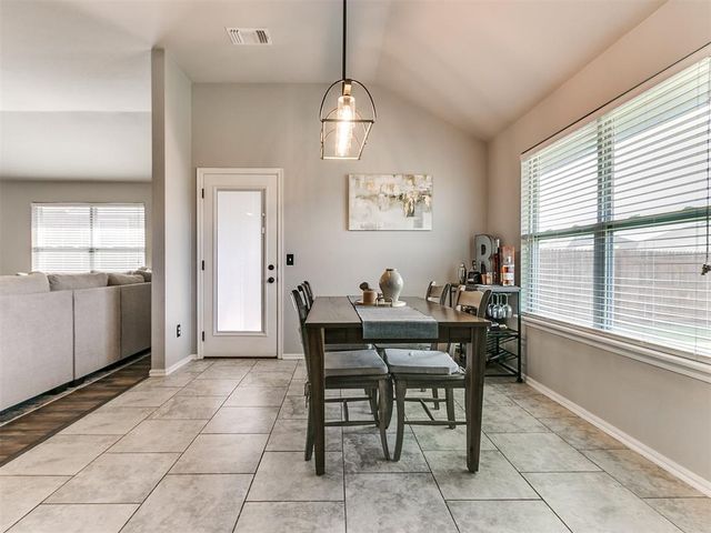 524 Talon Drive, Norman, OK 73072