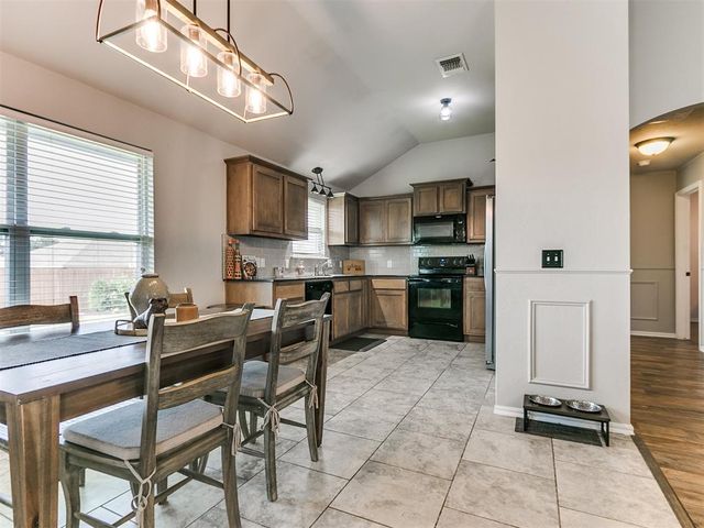 524 Talon Drive, Norman, OK 73072