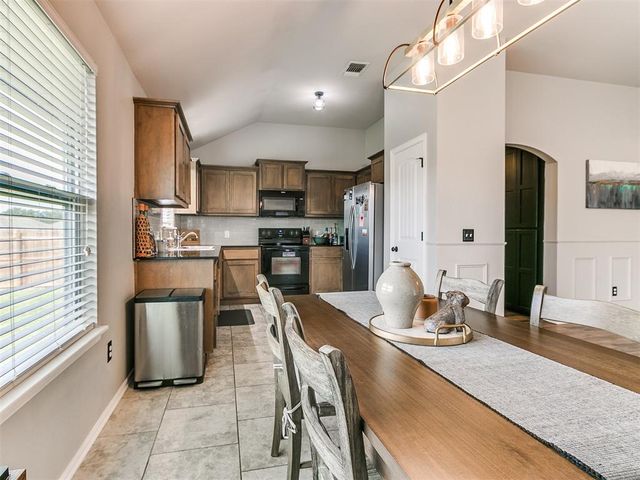 524 Talon Drive, Norman, OK 73072