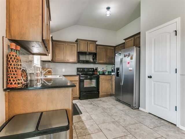 524 Talon Drive, Norman, OK 73072