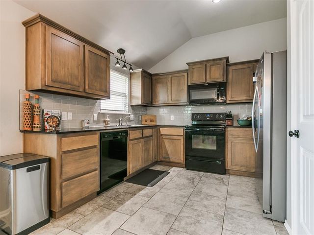 524 Talon Drive, Norman, OK 73072