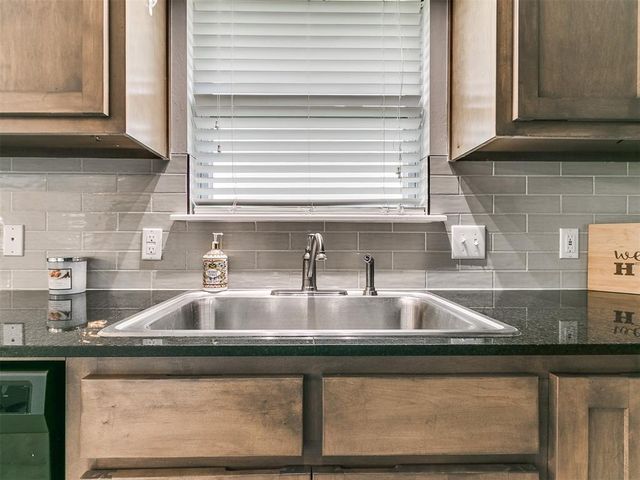 524 Talon Drive, Norman, OK 73072