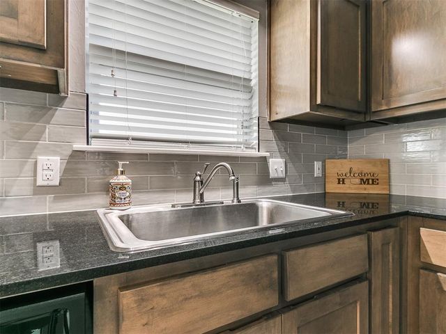 524 Talon Drive, Norman, OK 73072