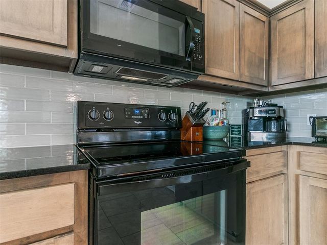 524 Talon Drive, Norman, OK 73072