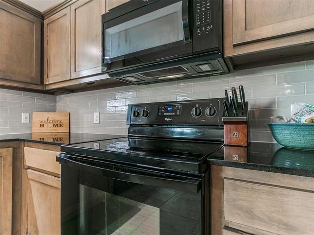 524 Talon Drive, Norman, OK 73072