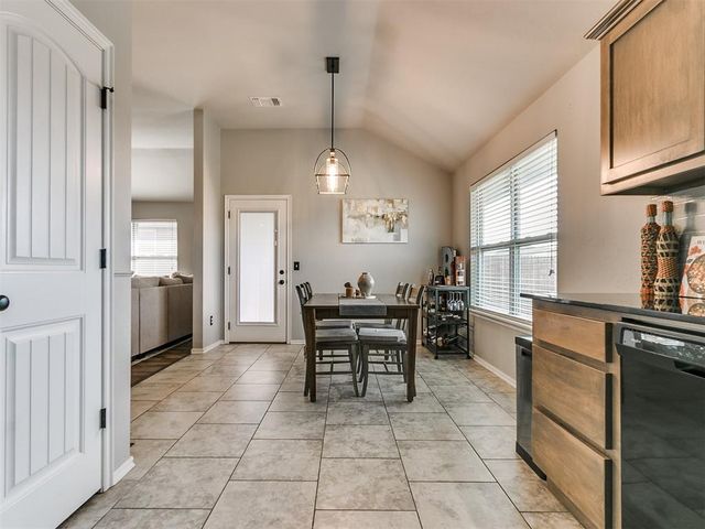 524 Talon Drive, Norman, OK 73072